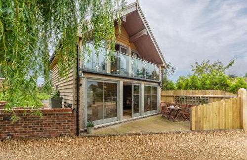 The BeeHive - Foto 1