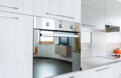 Il Mondo di Patty 4 - Foto 10