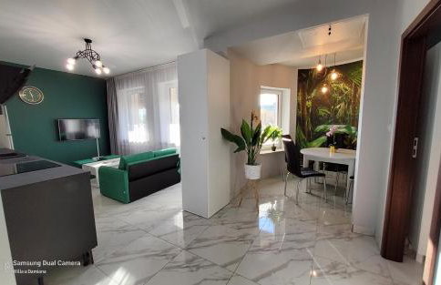 Apartamenty Turkus - Foto 4