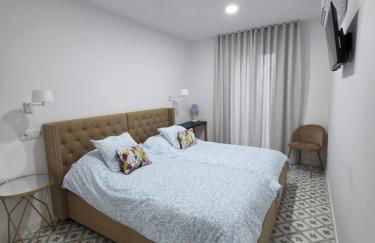 Las Casitas de Jisa - Foto 23