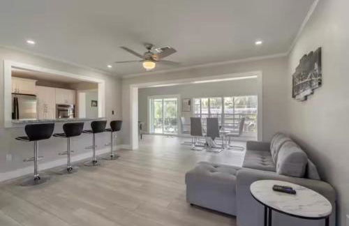 4311 S Atlantic Cir North North Fort Myers - Foto 13