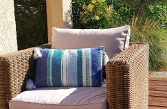 La villa marquesa - Foto 8