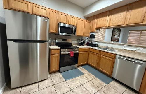 365 Sunshine of Yuma - Foto 4