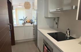 Tu refugio en El Rompido Sun Relaxation and Fun - Foto 26