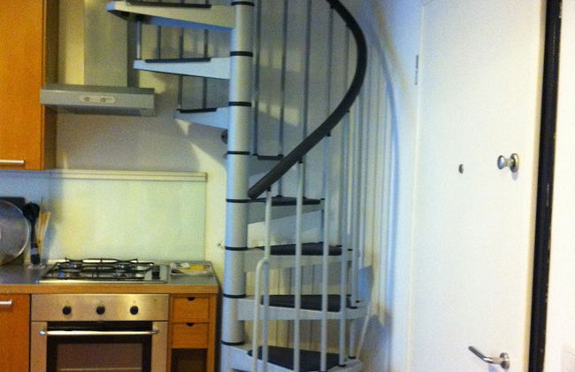 Cozy House - Photo 12