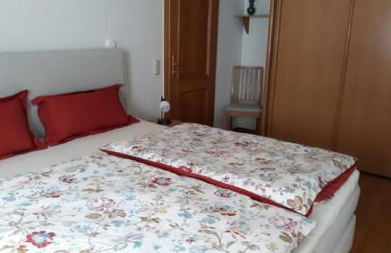 Ferienhaus in Mehring - Foto 17