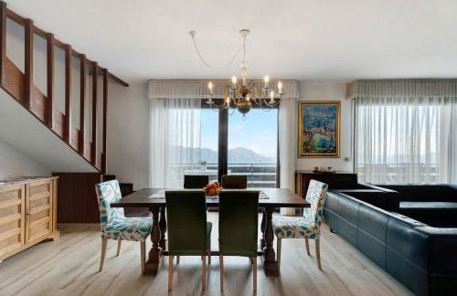 Appartamento Gran Vista - Foto 9