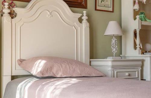 Villa Selini - Foto 27