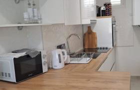 Apartman za odmor Peace - Foto 9