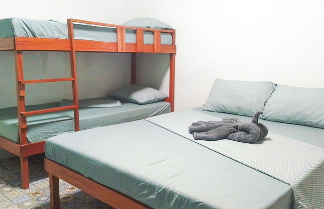 Na-Yah Beach Resorts - Foto 56