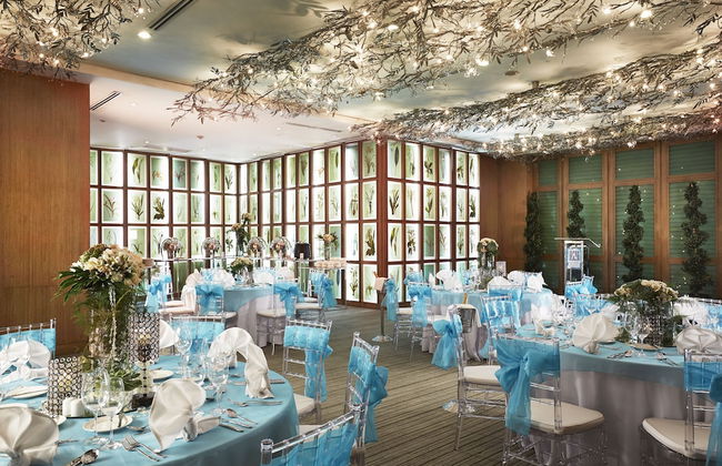 Astoria Plaza - Photo 19