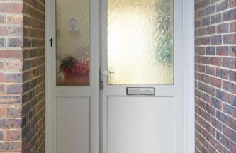 Sunny & Modern Near the Beach & Village w Parking - Foto 23