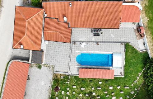 Villa Tina - Foto 15