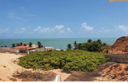 Casa Lofstrom uma luxuosa com linda vista! - Foto 17