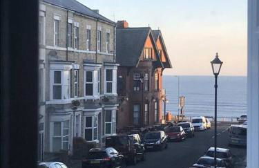 Coastal escape in the heart of Saltburn - Foto 13