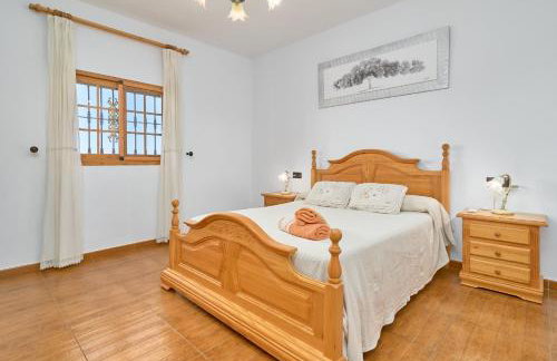 Cortijo la Encina - Photo 9