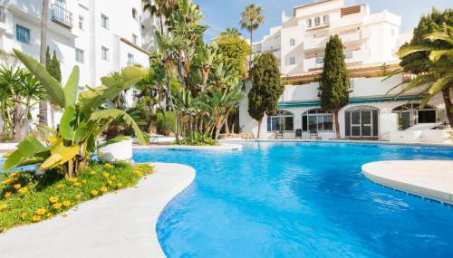 Apartamento Pueblo Quinta - Foto 3