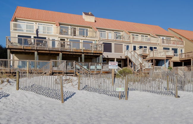 Destiny on the Sand by Avantstay Direct Beach Access Bbq on Large Ocean Facing Patio - Foto 28