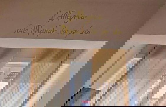 Allegria napoletana - Foto 12