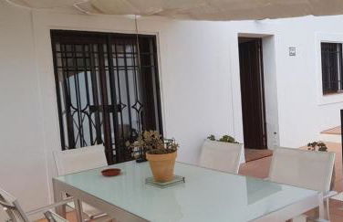 Casas de Almajar - Foto 10