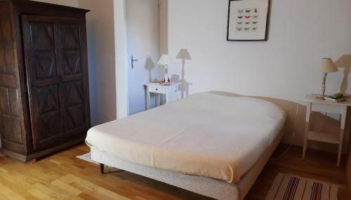 Demeure ancienne - Foto 3