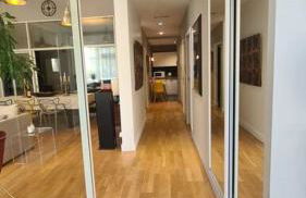 Le loft de Vincennes - Foto 20