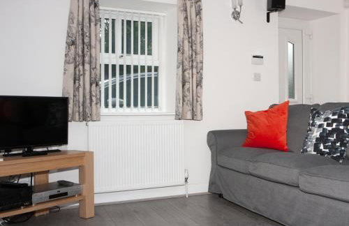 Carters Cottage - Photo 8