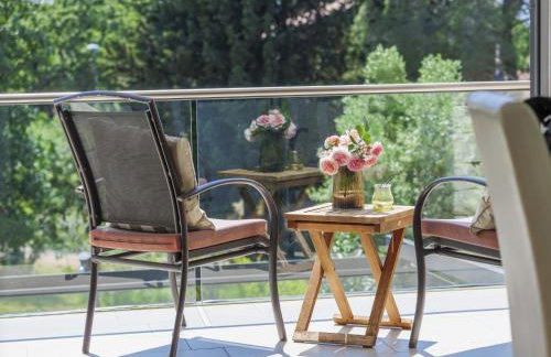 Holiday Home Sv- Ivan 1 by Interhome - Foto 26