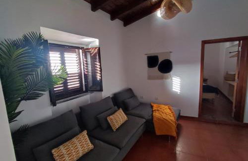 Casa da Pedra - Foto 8