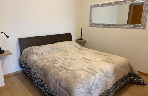 Appartamento vista Lago Riva di Solto - Foto 14