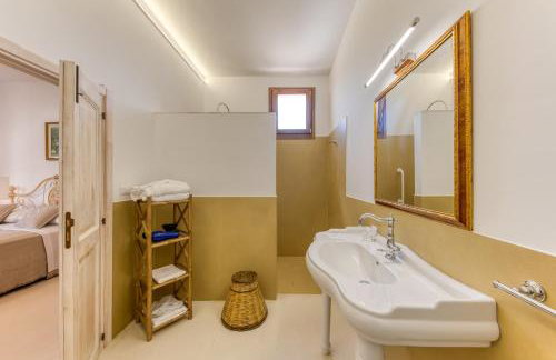 Masseria Scafazzi - Salento - Foto 41