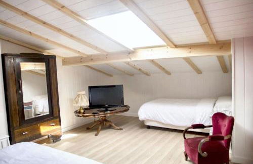 Spacious house in Abejar - Foto 4