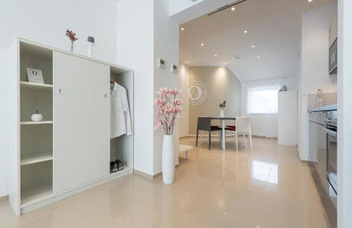 Friedrich Boutique-Apartments - Foto 37