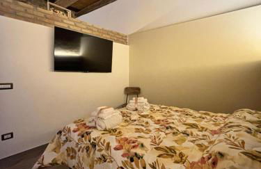 Re carlo suite & spa - Foto 13