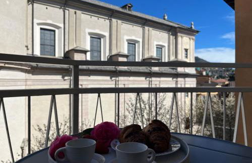 VITTORE 11 SQUARE - Foto 42