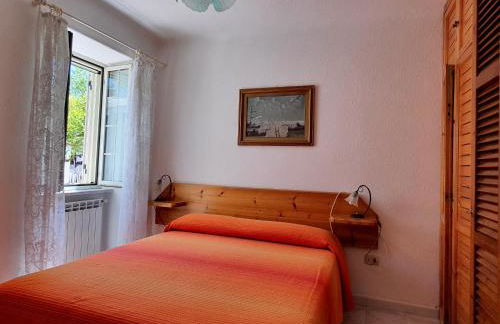 Appartamenti Luongo - Foto 22