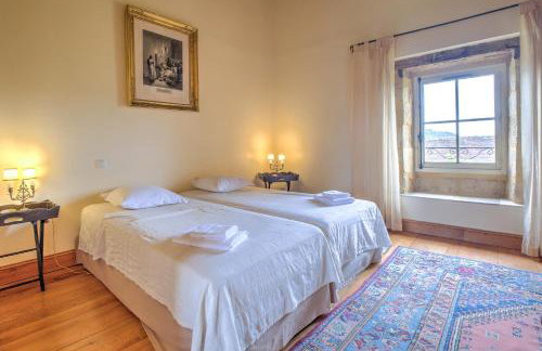 La Bourgeoisie - Foto 21