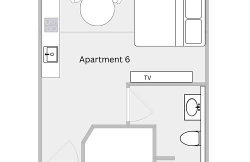 Weberhof - Münster 6 - Foto 63