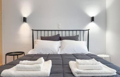 Urban Gateway Athens - Photo 26