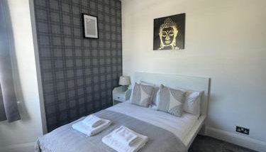 Simonside Apartment - Foto 3