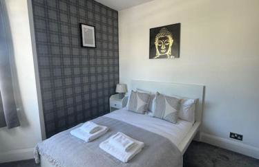 Simonside Apartment - Foto 3