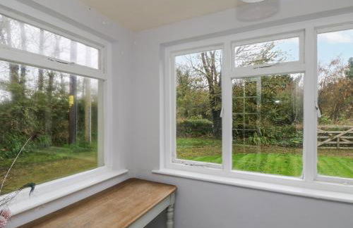 Trenouth Cottage - Foto 15