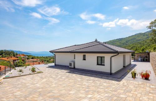 Villa Mantis by Briskva - Foto 37