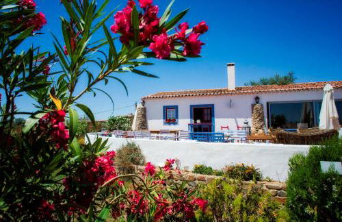 Herdade dos Castelejos - Foto 2