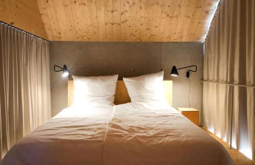 Burgstrasse Apartment West mit Garten und Sauna - Foto 15