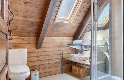 Saplan Real Estate Casa Izadi - Foto 18