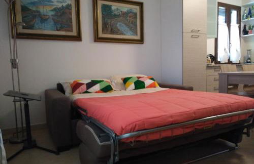 Appartamento Berlicche - Foto 22