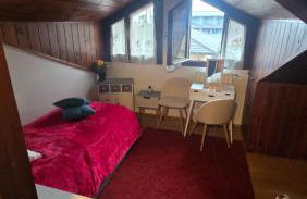 Oleggio Home - Foto 33