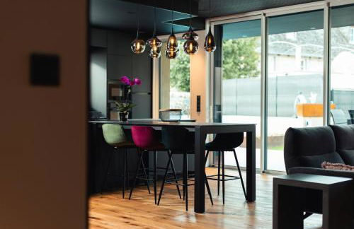 La Villa Cosy - Photo 37