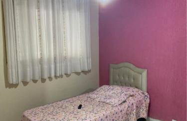 Moto GP 2026 ao lado do autódromo - Foto 10